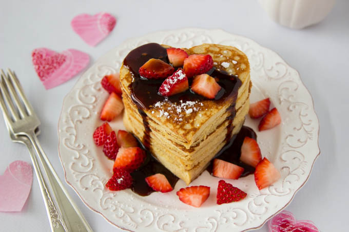 high-protein-oatmeal-pancakes-heart-shaped-valentines-day-3