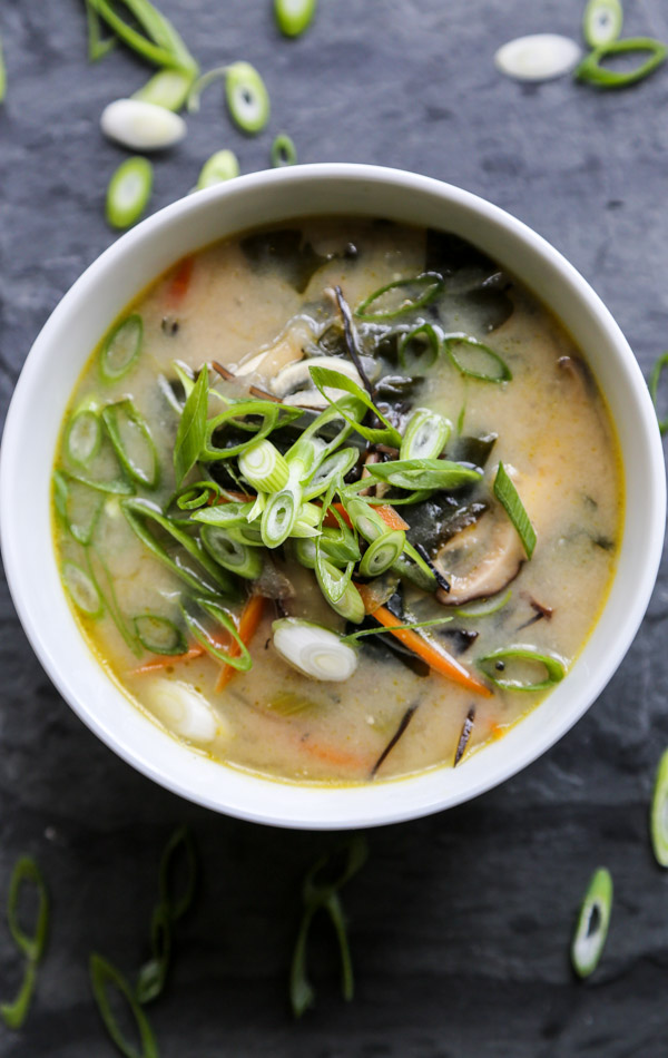 miso-soup-for-insta-1-of-1