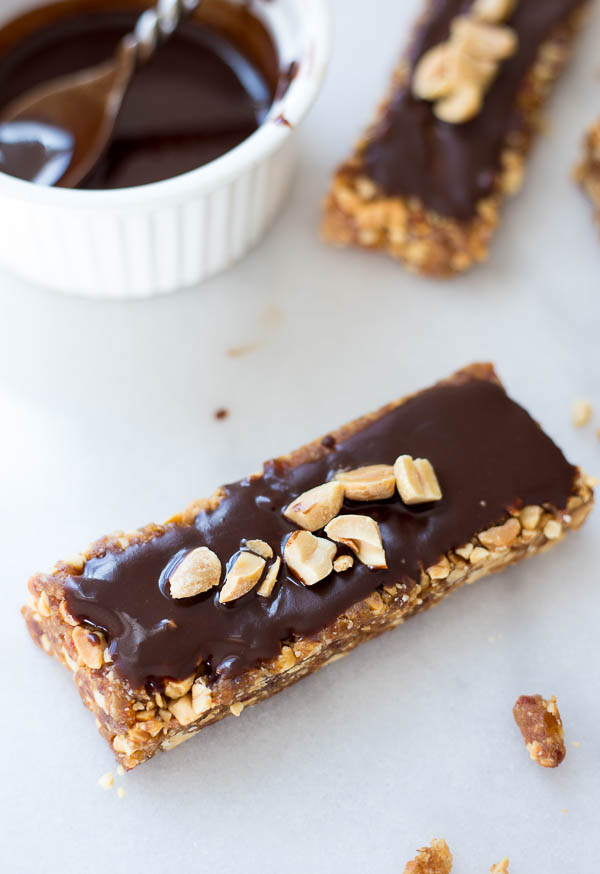 no-bake-peanut-butter-cup-snack-bars-3