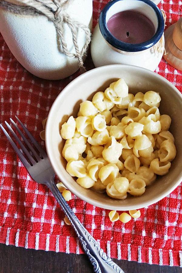 one-pot-mac-and-cheese-1