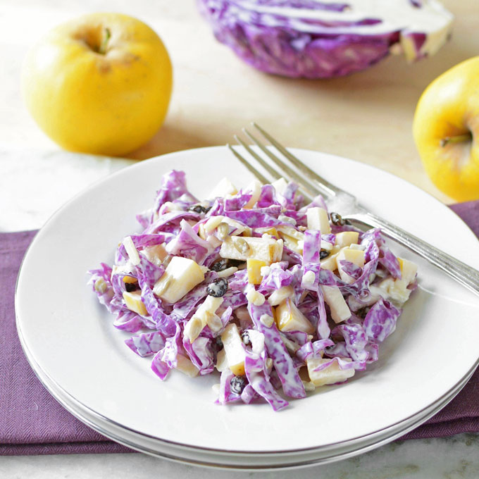 opal-red-cabbage-salad