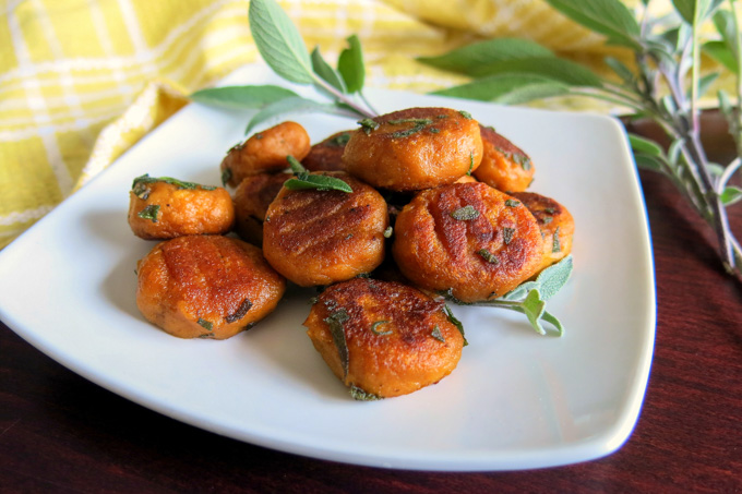 pan-fried-pumpkin-gnocchi-with-sage-browned-butter-vegan-gluten-free-2-680px