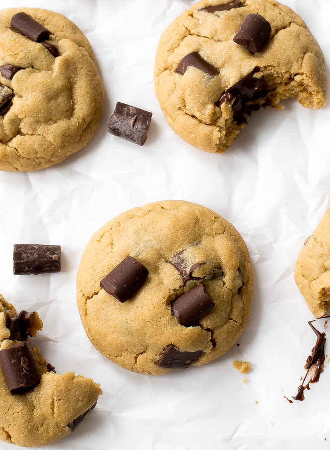 peanut-butter-chocolate-chunk-cookies1