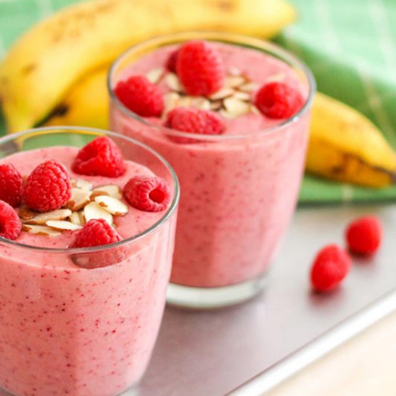 raspberry-oatmeal-smoothie-Copy