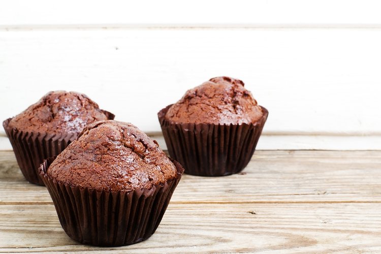 rsz_airfryer-easy-chocolate-muffins