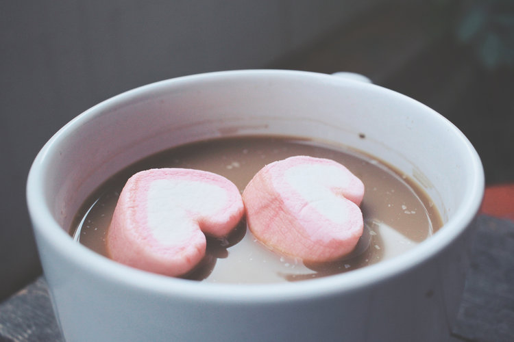 rsz_how-to-make-the-best-ever-hot-chocolate-in-the-soup-machine
