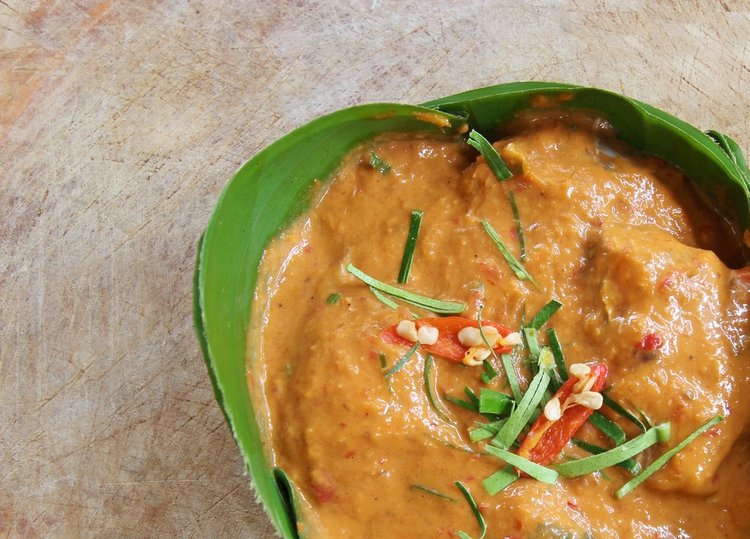 rsz_how-to-make-the-best-ever-red-thai-curry-sauce-in-the-soup-maker_1