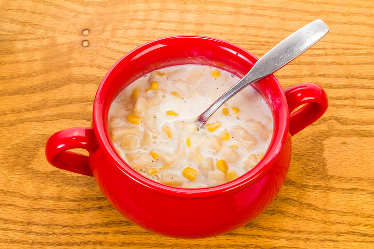 rsz_the-ultimate-corn-chowder-in-the-soup-maker
