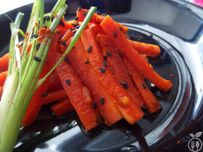 spicy-moroccan-carrot-salad