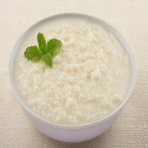 18-Paleo-Coconut-Porridge-Recipe