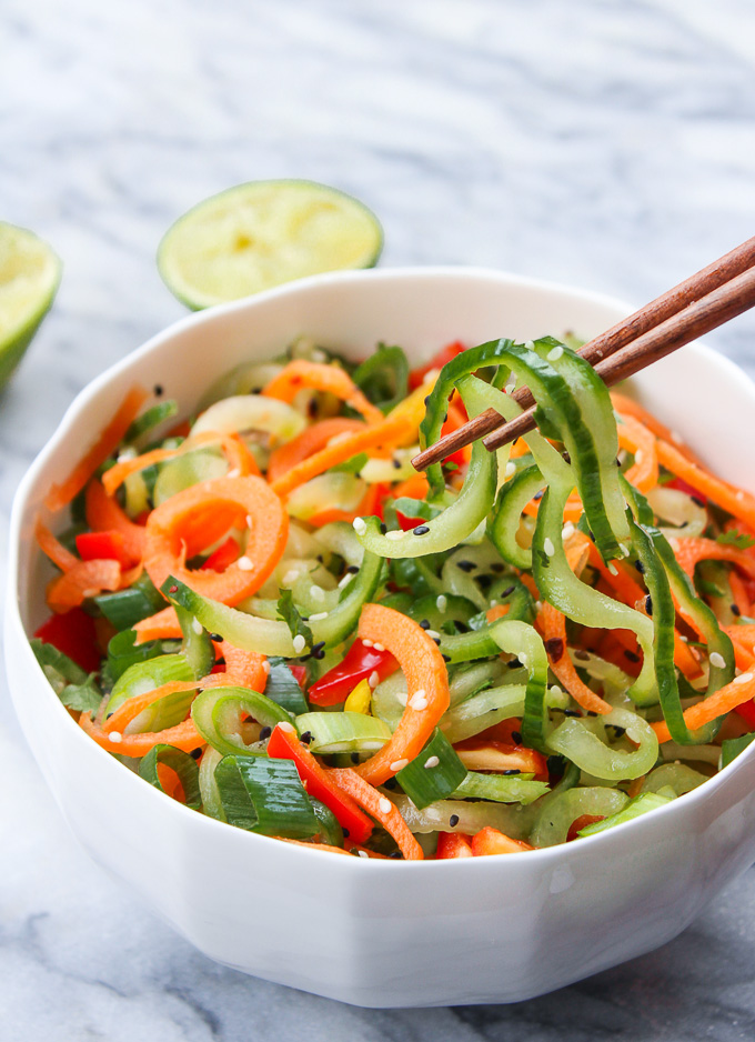 Asian-Cucumber-Sesame-Salad_-3