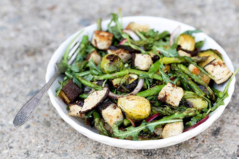 Brussels-Sprout-Asparagus-Panzanella-1