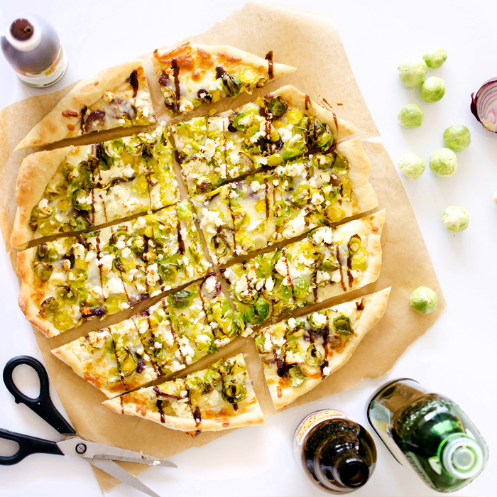 Brussels-Sprout-and-Beer-Caramelized-Onion-Pizza-8-sq