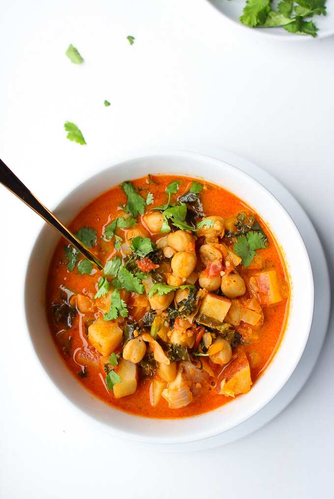 Chickpea-Coconut-Curry-2
