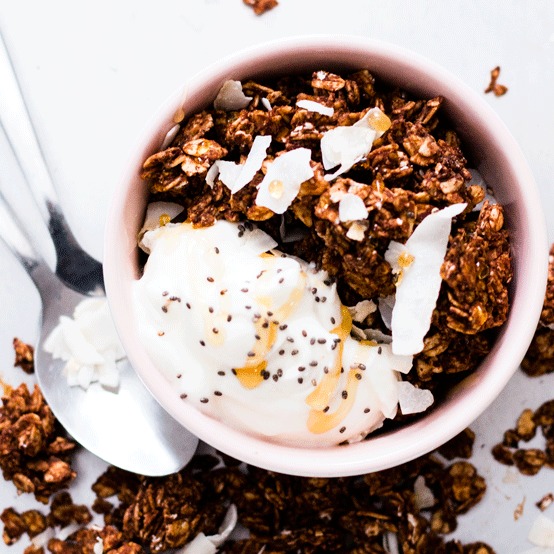 Choc-PB-Granola_3_featured-image