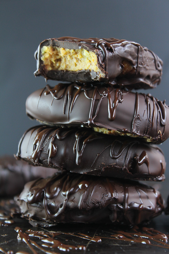 Chocolate-Covered-Peanut-Butter-Eggs