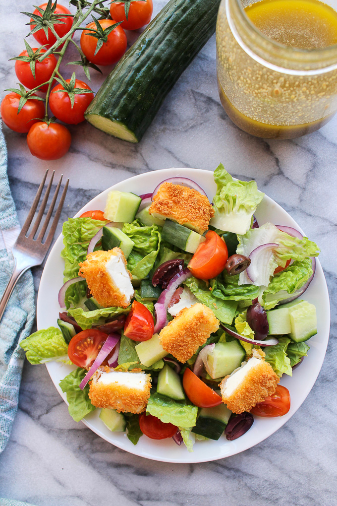 Greek-Salad-with-Fried-Feta-5