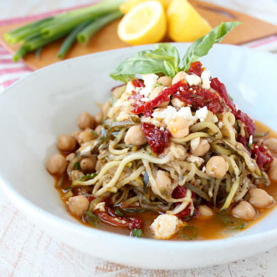 Greek-_Zucchini_Noodles_Recipe_Square