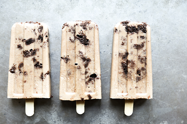 Guinness-Popsicles-Brownies-3