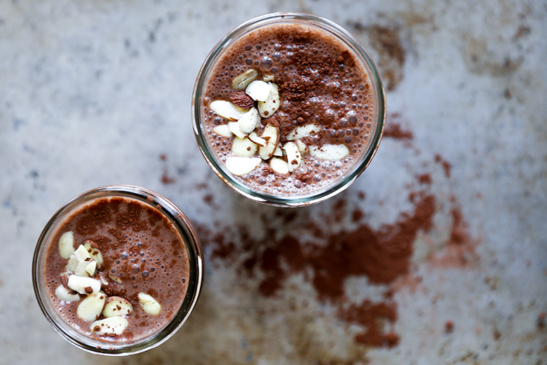 Healthy-Chocolate-Smoothie-2
