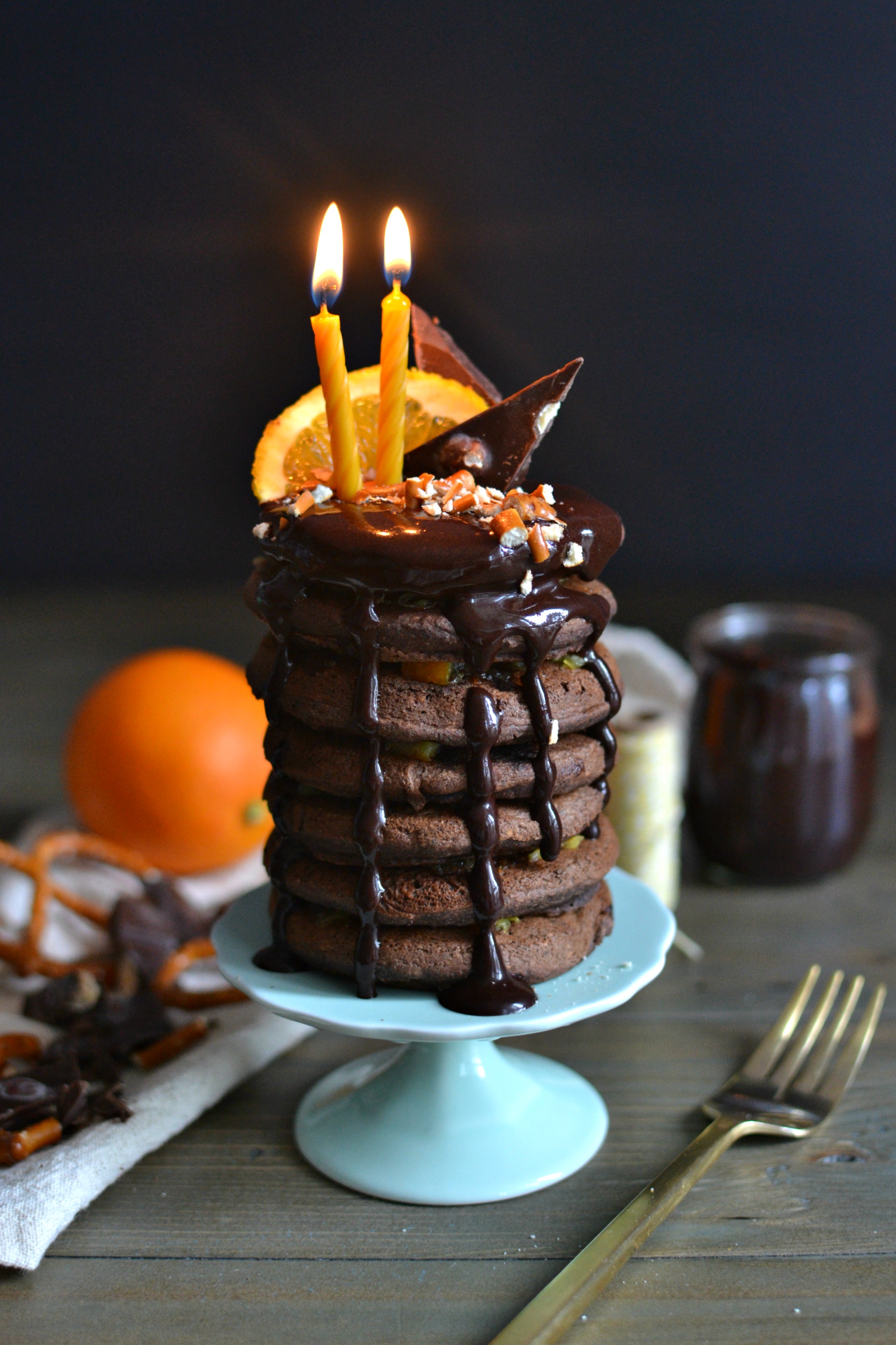 Orange-Chocolate-Pancakes-1