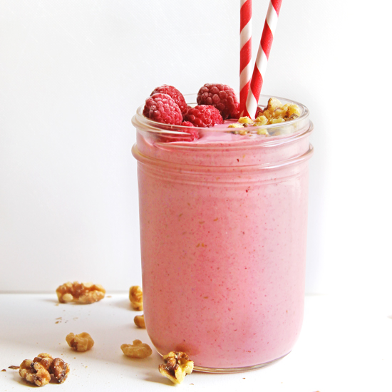 Pregnancy-superfood-smoothie-550px