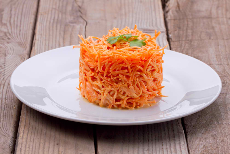 Quick-Moroccan-Spiralizer-Carrot-Rice