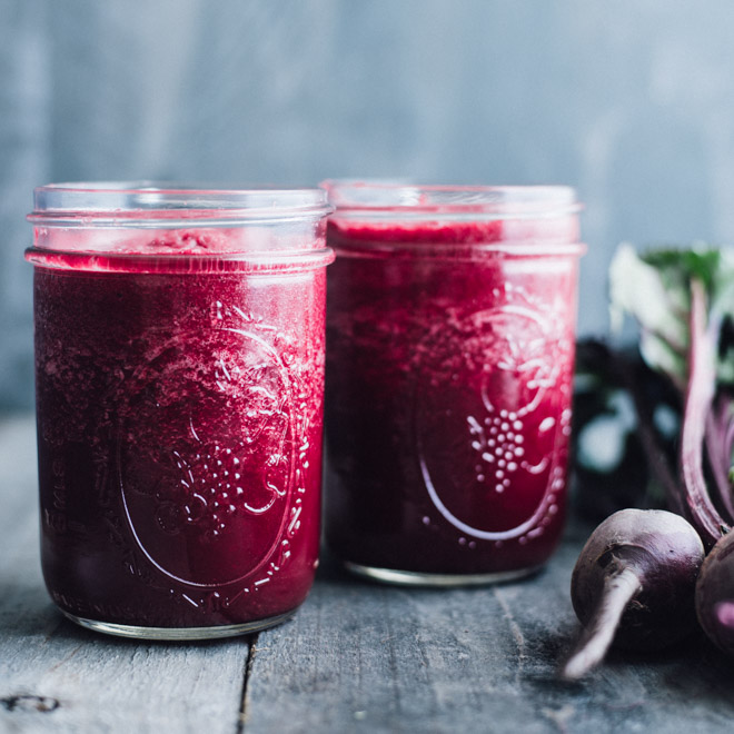Red-Beet-Power-Smoothie-FF2