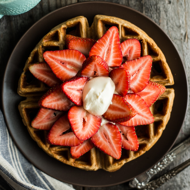 Strawberries-Cream-Waffles-FF3