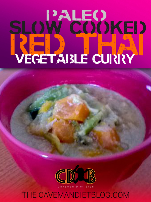 Thai-Vegetable-Curry_1image-copy