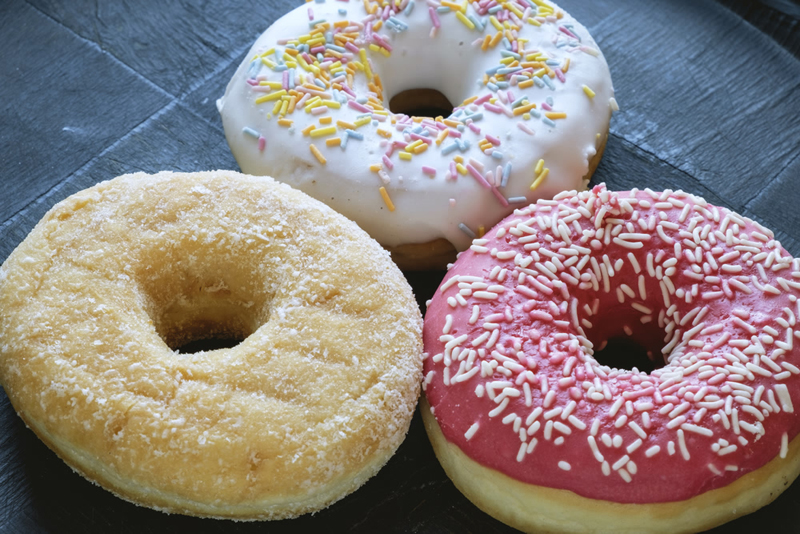 The-Ultimate-Airfryer-Doughnuts