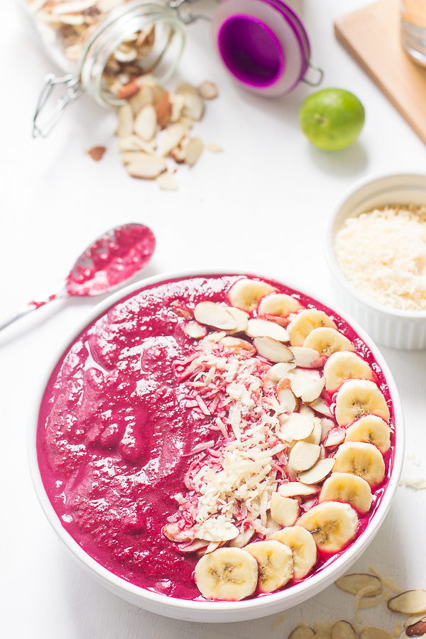 This-Banana-Berry-Beet-Smoothie-Bowl-is-a-protein-packed-nutrient-dense-smoothie-bowl-perfect-for-post-workout.-1