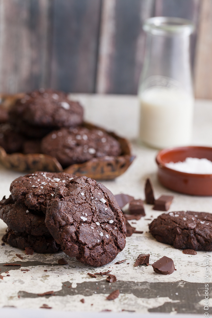 Vegan-Double-Chocolate-Cookies-1-6