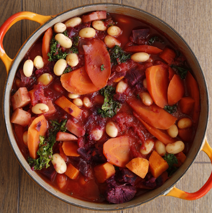 Winter-Vegetable-Stew-Square