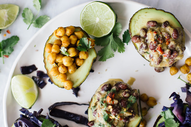 best-avocado-boats-three-ways-nutrition-stripped-healthy-recipes5-1