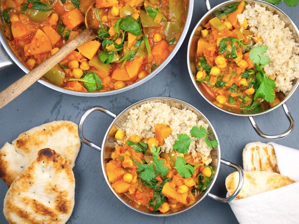 chickpea-curry