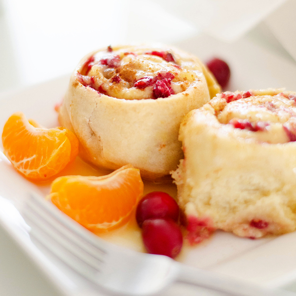 cranberry-orange-sweet-rolls-20-sq