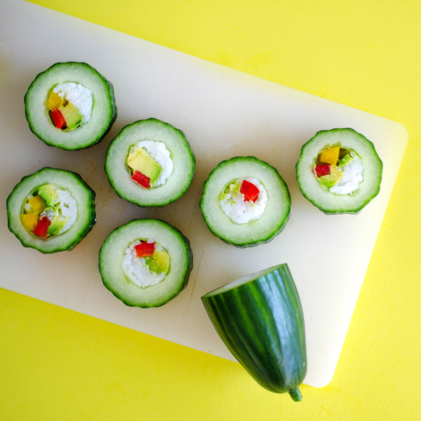cucumber-sushi-rolls-1-sq
