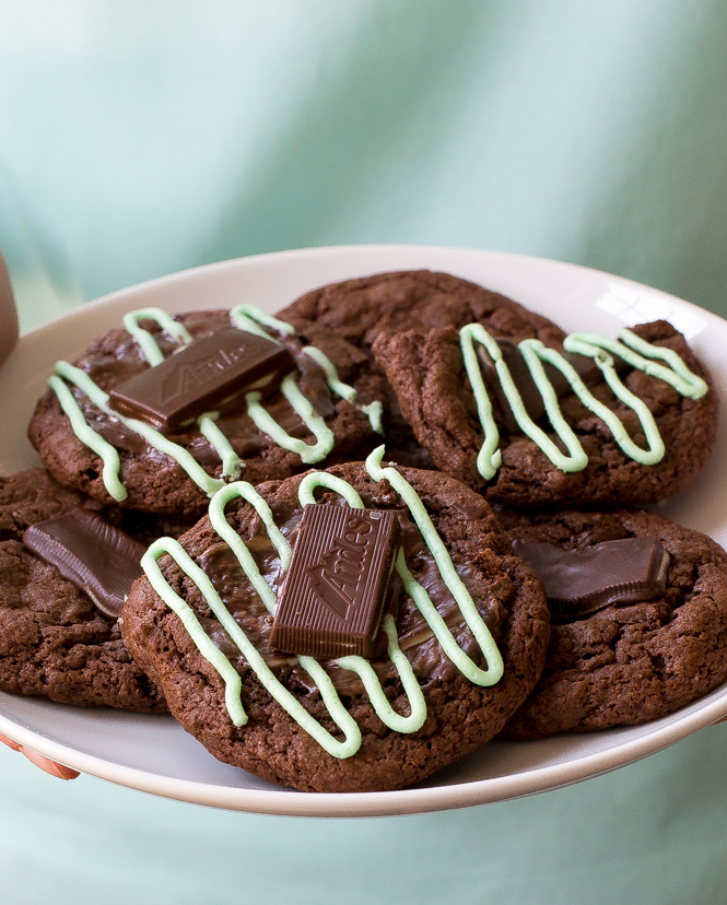 easy-andes-devils-cake-mix-cookies