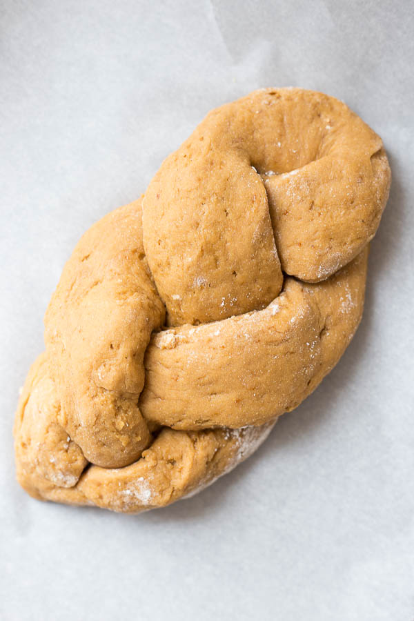 gluten-free-easter-bread-11