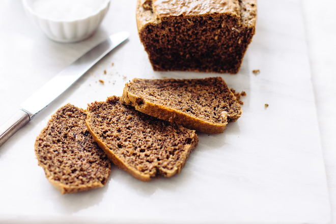 grain-free-walnut-bread-gluten-free-nutrition-stripped1