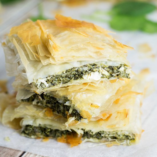 greek-spinach-pie