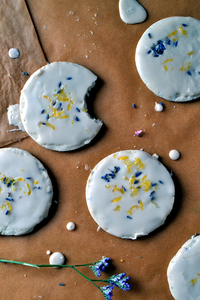 lemon-lavender-cookies