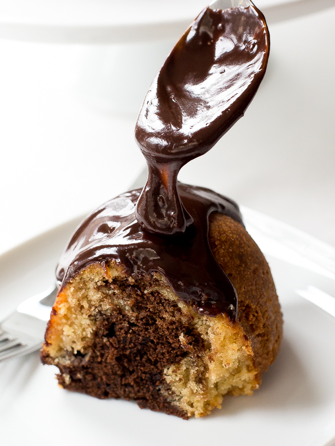 marble-bundt-cake-with-chocolate-ganache