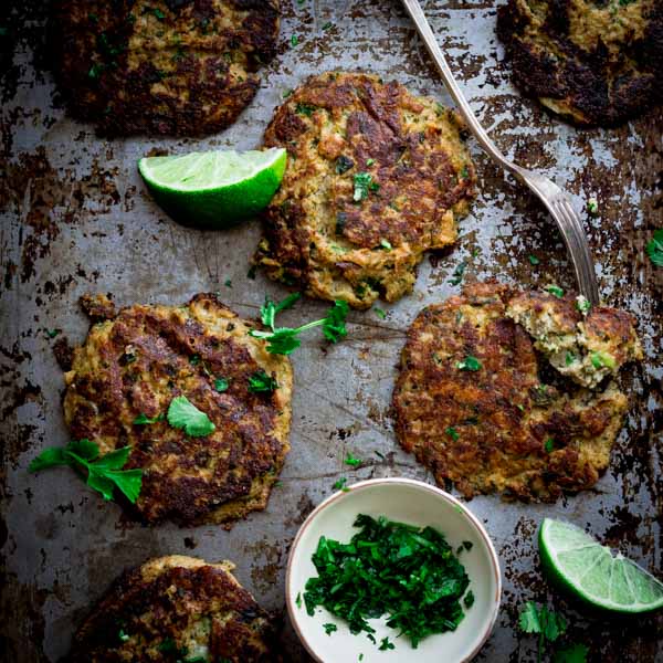 mexican-cauliflower-patties-sq-020