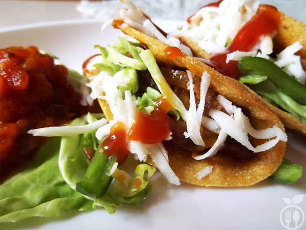 mexican-veggie-tacos-02-600x450