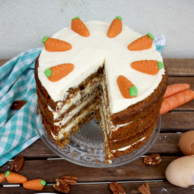 moist-carrot-cake-61-Copy
