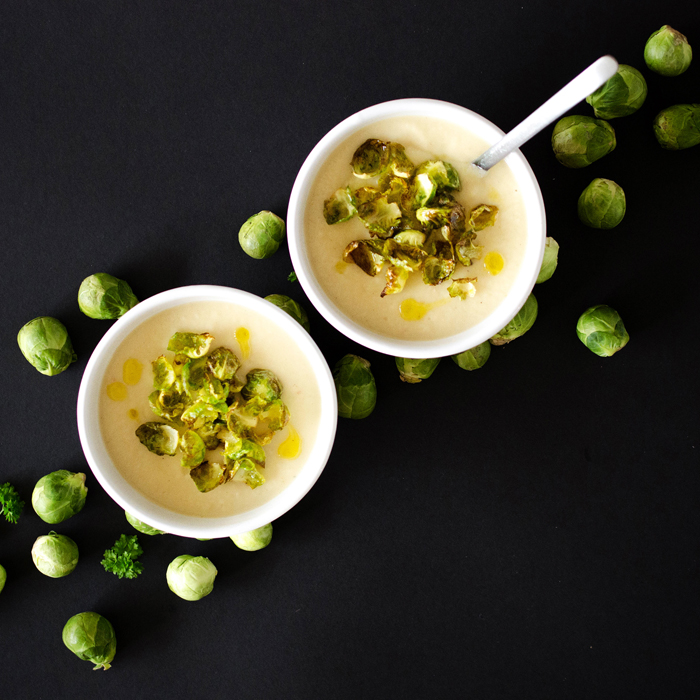 parsnip-white-bean-soup-with-crispy-brussels-sprouts-13-sq