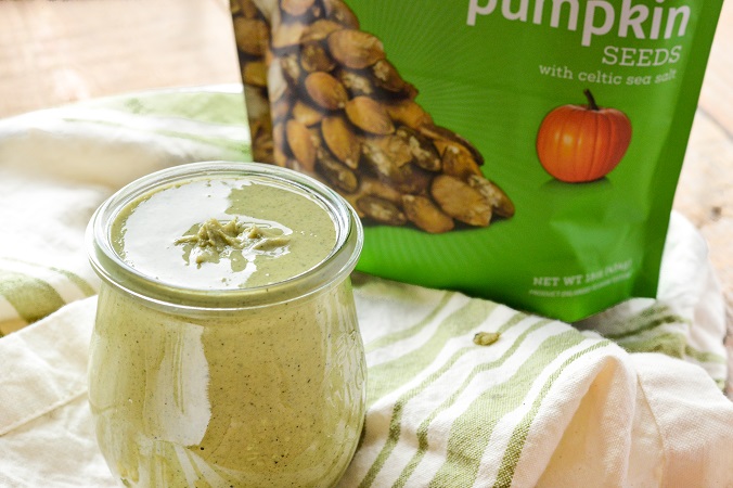 pumpkin_seed_butter_in_vitamix-6-resized