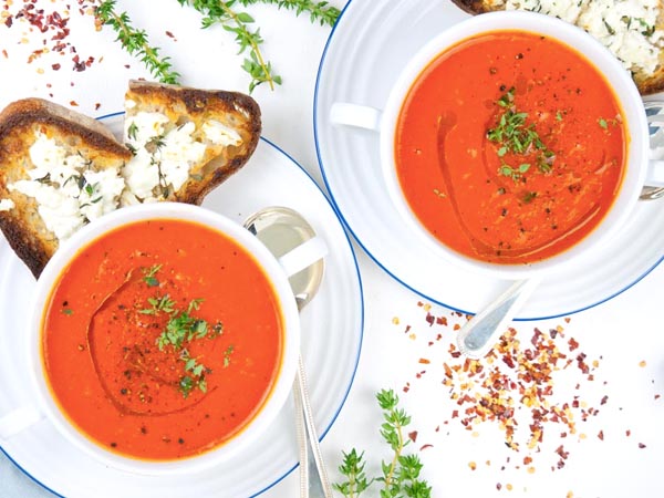 red-pepper-soup